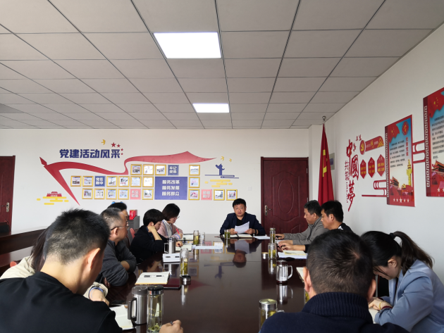 QQ截图20201102154526.png