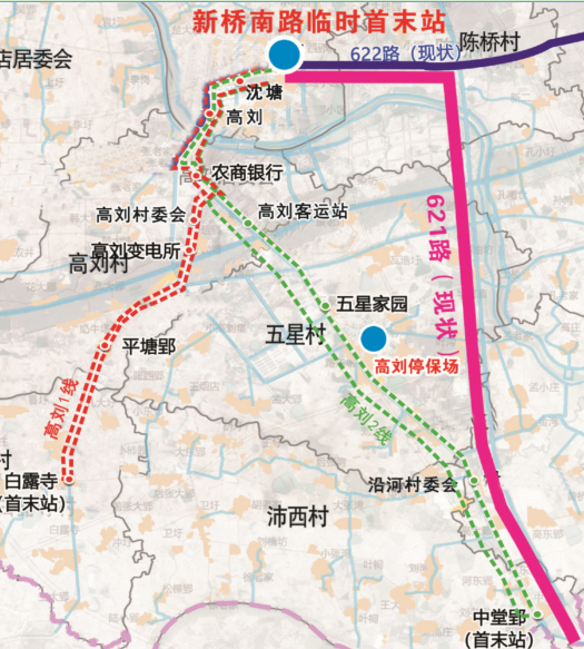 QQ截图20210201153326.png