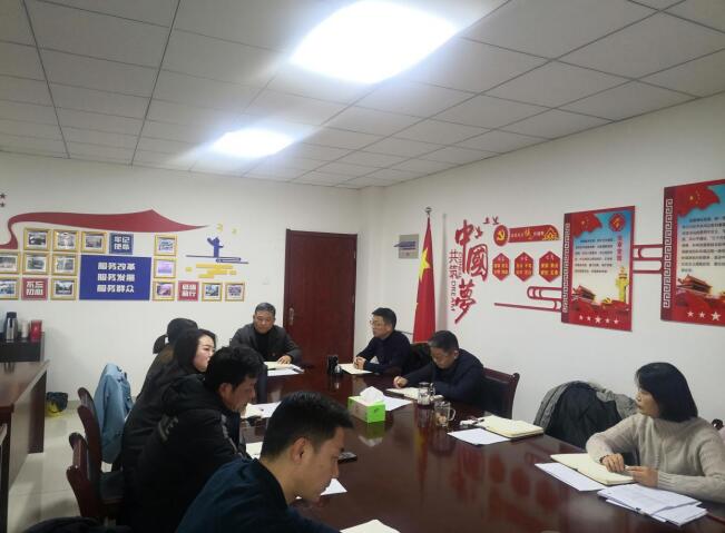 QQ截图20220128110802.jpg