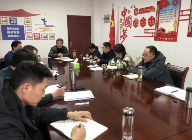 QQ截图20220128110647.jpg