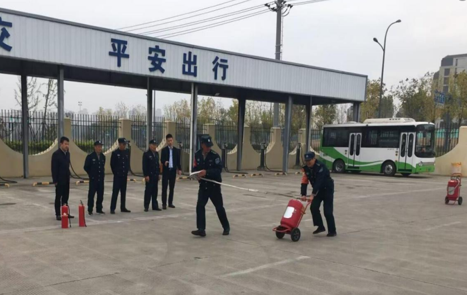 北区119活动1.png